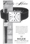 Rolex 1947 4.jpg